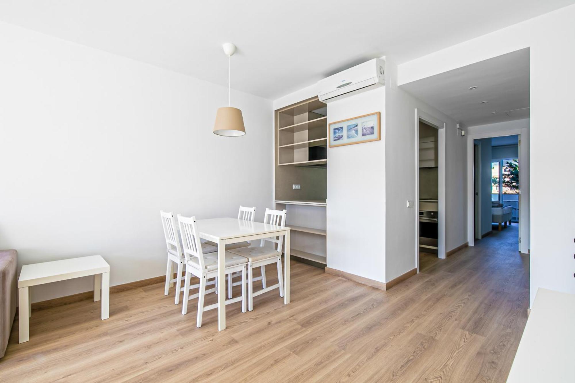 Tango Apartment Sitges Exterior photo